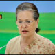 sonia-gandhi-not-to-celebrate-birthday-over-farmers-agitation-covid-19-pandemic