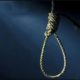 suicide attempt
