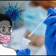 covid-19 vaccine