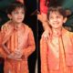 Aadvik Ajith