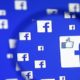 Facebook Drops Like Button From Public Pages in Major Redesign
