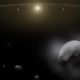 Humans could move to ‘floating asteroid belt colony’ within 15 years (1)
