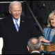Joe-Bien-takes-oath-as-President-of-the-United-States.jpgf