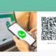 Mobile numbers of WhatsApp Web users appearing in Google Search