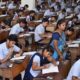 ssc exams