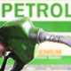 Rising petrol and diesel prices again
