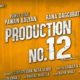 Trivikram