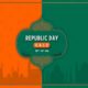 Xiaomi Republic Day Sale Early