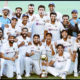 a-billion-get-booster-dose-from-brisbane-world-wakes-up-to-watch-indian-crickets-big-rising