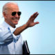 america-new-president-joe-bidens