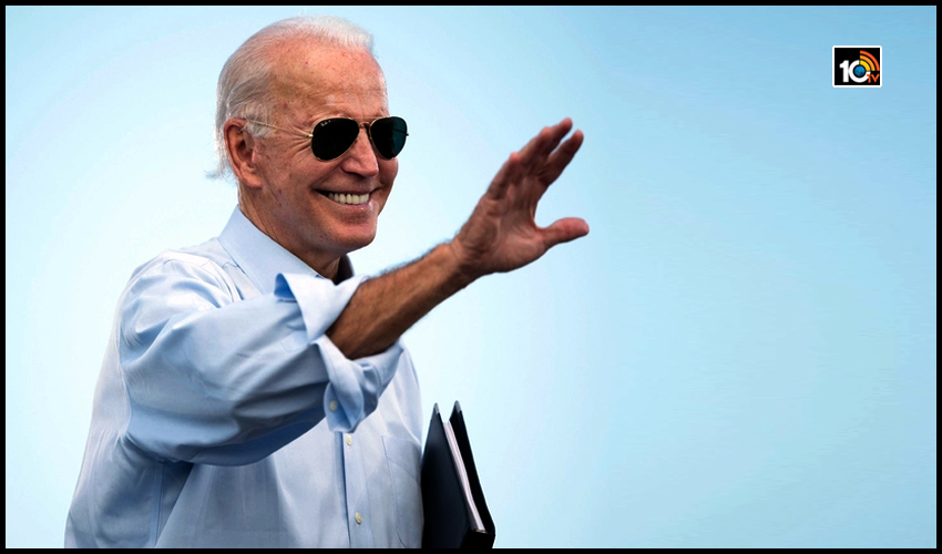 america-new-president-joe-bidens