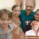 Madanapalle twin murder case