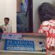 nellore saloon