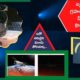 A Camet Stop Near Jupiter's Asteroids