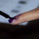 Kerala 140 Seats