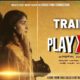 Play Back