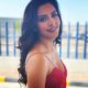 Priya Anand