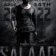 Salaar