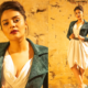 Sreemukhi