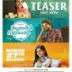 Thellavarithe Guruvaram