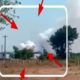 Fireworks blast kills workers in Tamil Nadu
