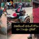 honda golden trike