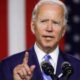 US President Jobaiden another key decision, canceled ban on green card applications