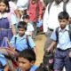 Classes 6,7,8th will start in Telangana from today