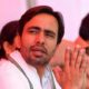 Jayanth Chaudhary
