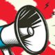 municipal election campaign in AP ends today