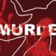 10 killed in Miryalaguda for insurance money