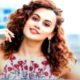 IT attacks on Bollywood celebrities ..