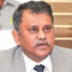 SEC restrictions on urban resource and community resource persons