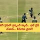 slip fielder stunning catch leg-slip