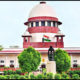 supreme court