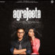 Agrajeetha