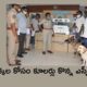 Air Coolers For Police Dogs In Vizianagaram (2)