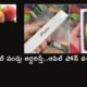 Apples Orders Gets Iphone