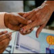 Bengal Elections