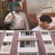ED searches in ESI-IMS scam
