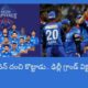 Ipl 2021 (2)