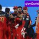 Ipl 2021 Srh Vs Rcb Beat