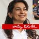 Juhi Chawla
