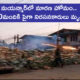 Myanmar Troops Kill More Than 80 People In Crackdown On Protests In Bago