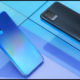 Oppo A54