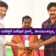 Pawan Kalyan