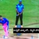Rr Vs Pbks Ipl 2021