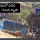 Up Accident (1)