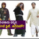 Anniyan Hindi Remake Aparichitudu Director Producers Legal Fight
