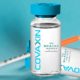 Covaxine